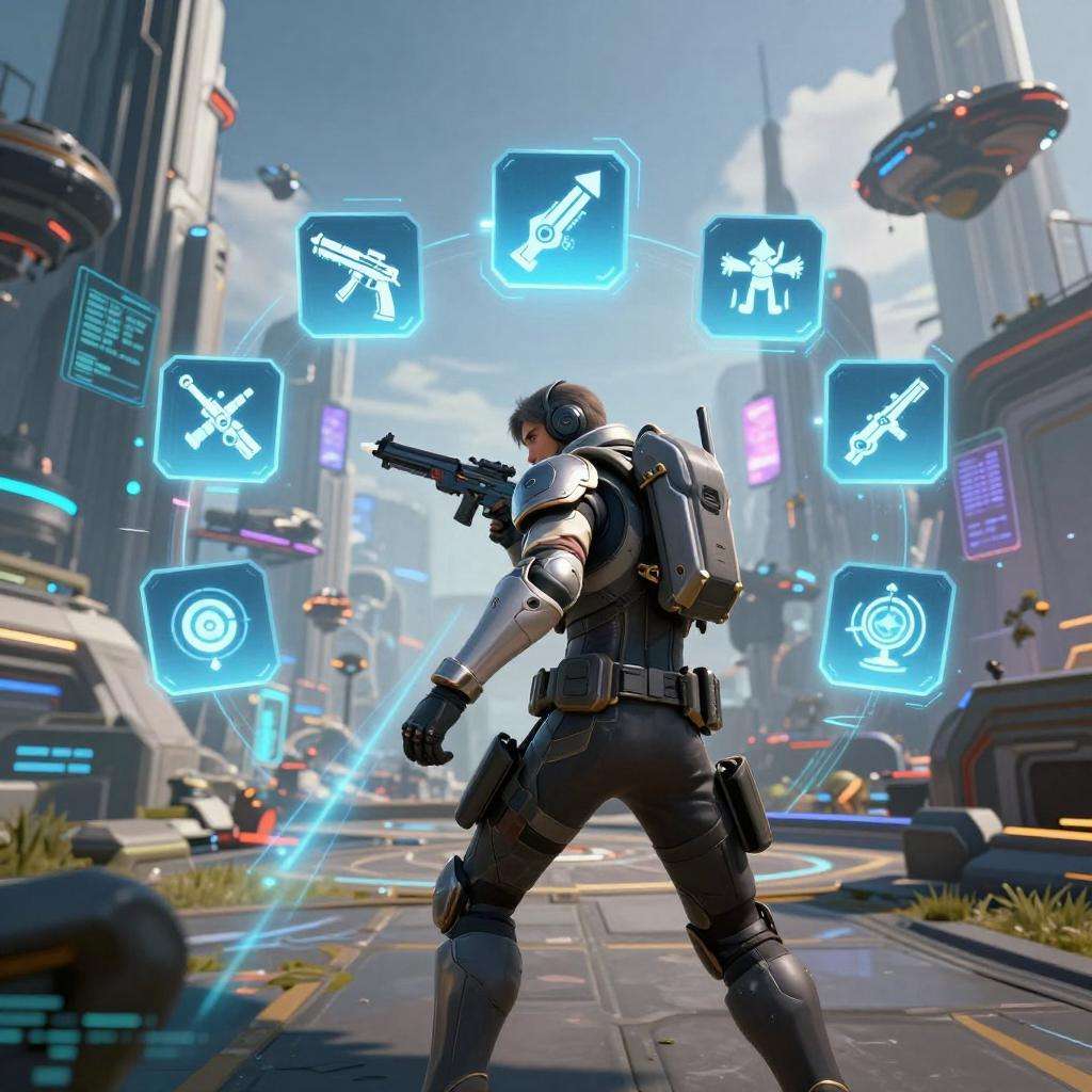 游侠晚报：PS Plus会员福利！《AC影》更新路线图(图1)