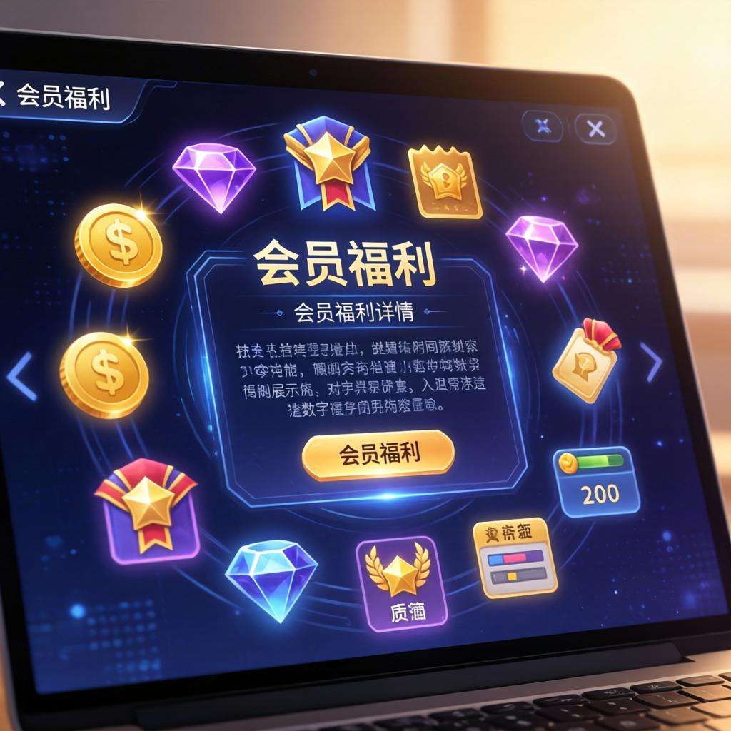 游侠晚报：PS Plus会员福利！《AC影》更新路线图(图2)