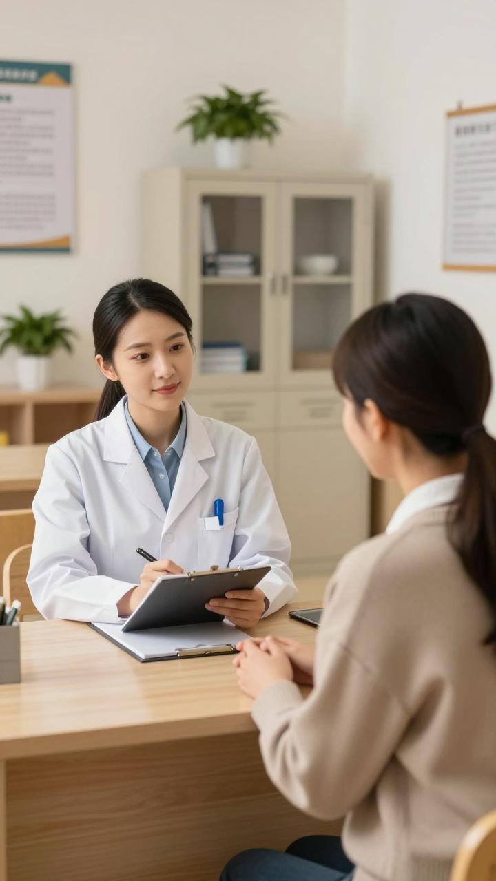 《怪物猎人：荒野》新大剑武器展示：设计感满满！(图1)