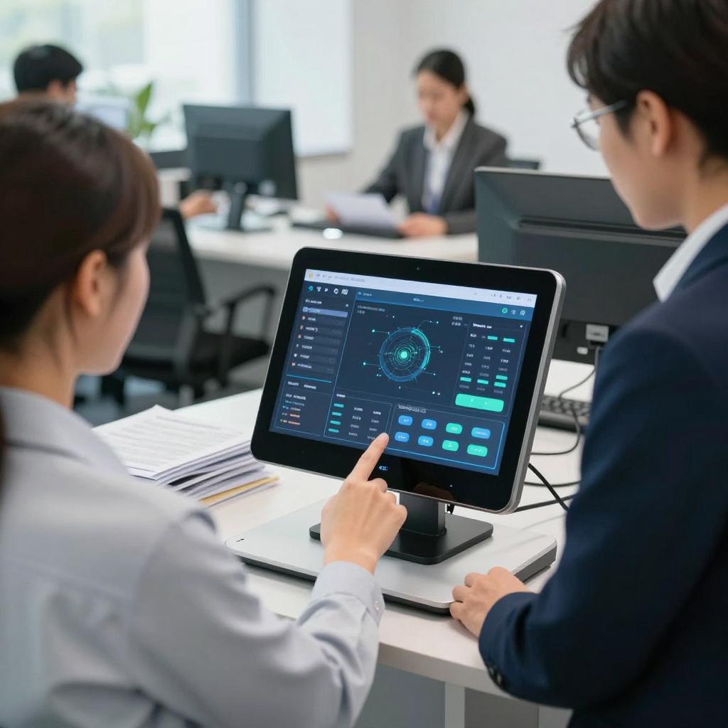 前R星员工盛赞《红色沙漠》：能与《GTA6》一较高下(图1)