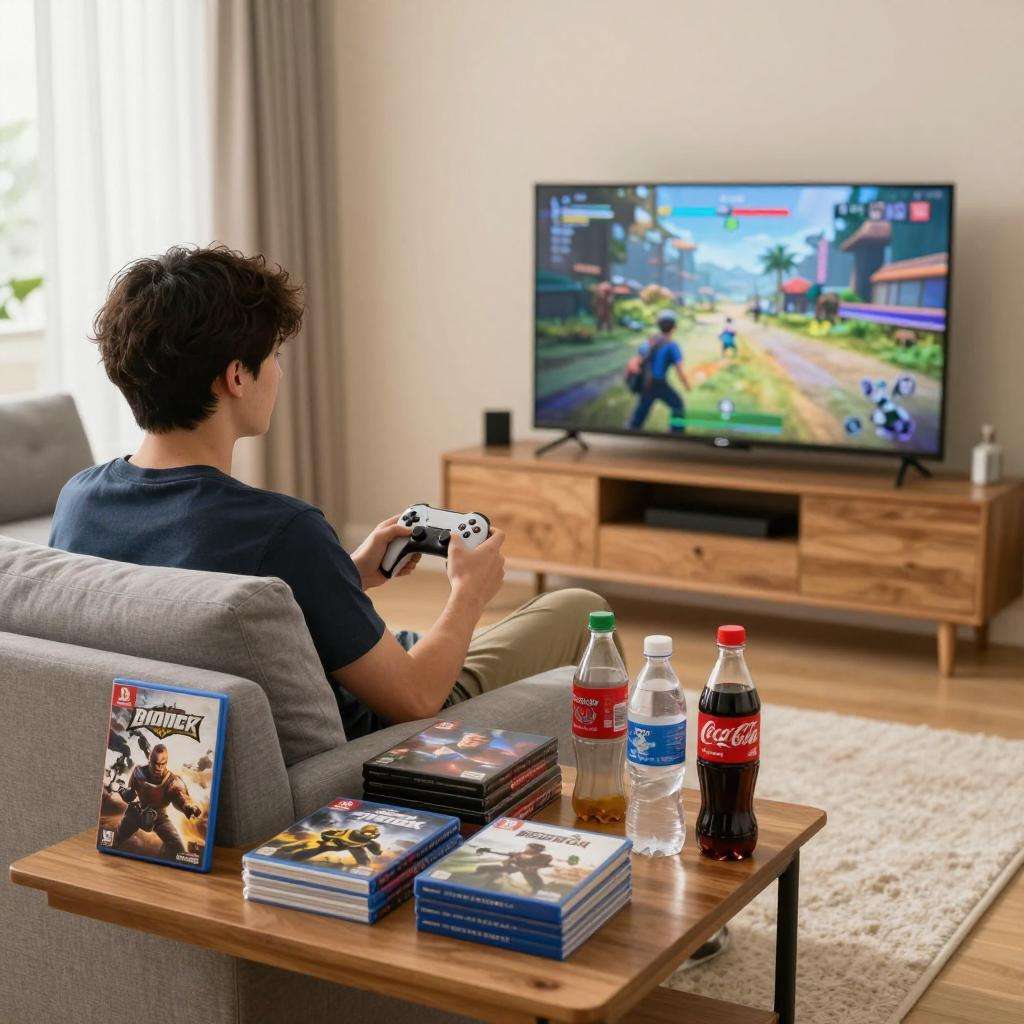 失望!《死或生6》老玩家不满:升级新版需全款购买 失望!《死或生6》老玩家不满:升级新版需全款购买(图1)