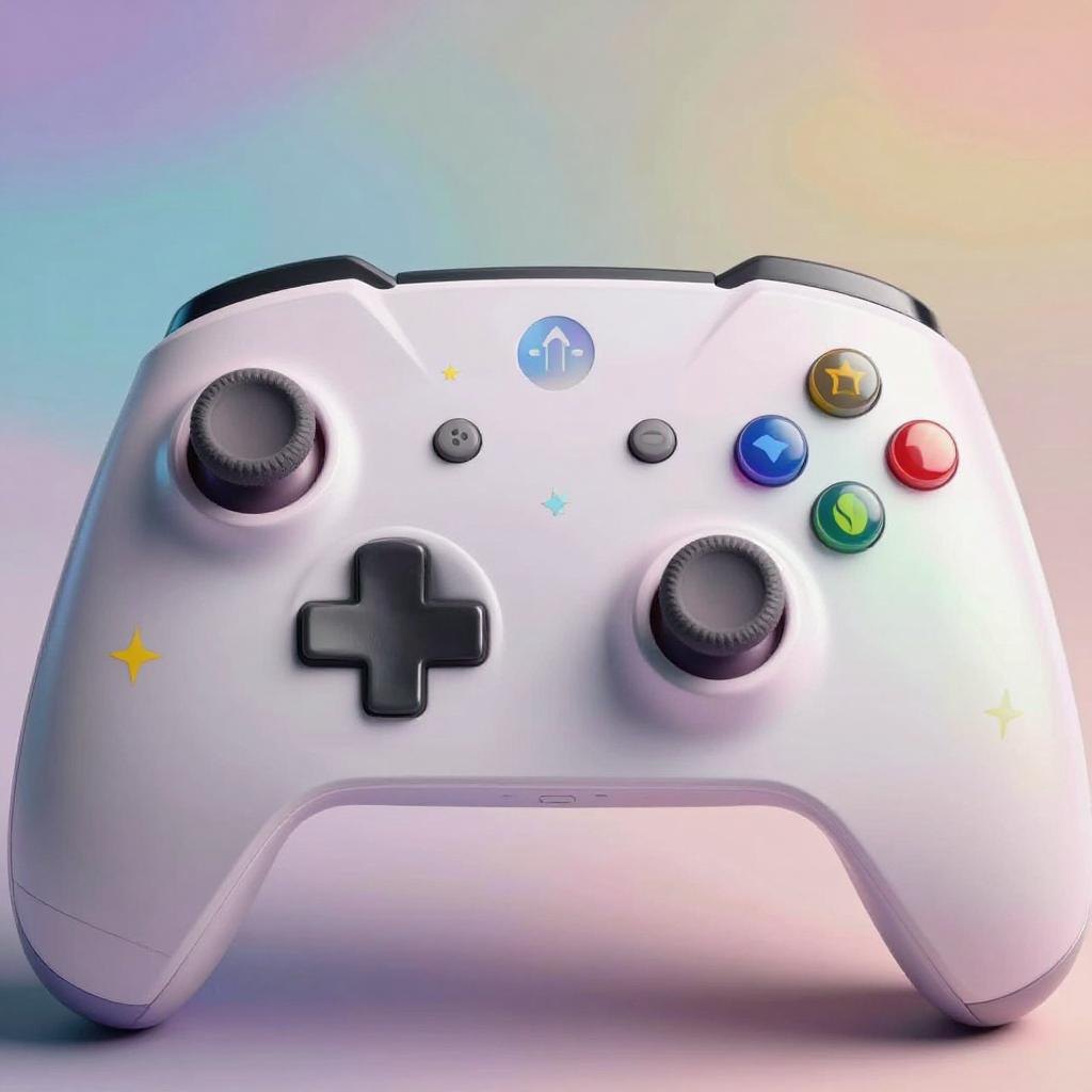 口碑回暖！《怪物猎人荒野》Steam首次迎来多半好评(图1)