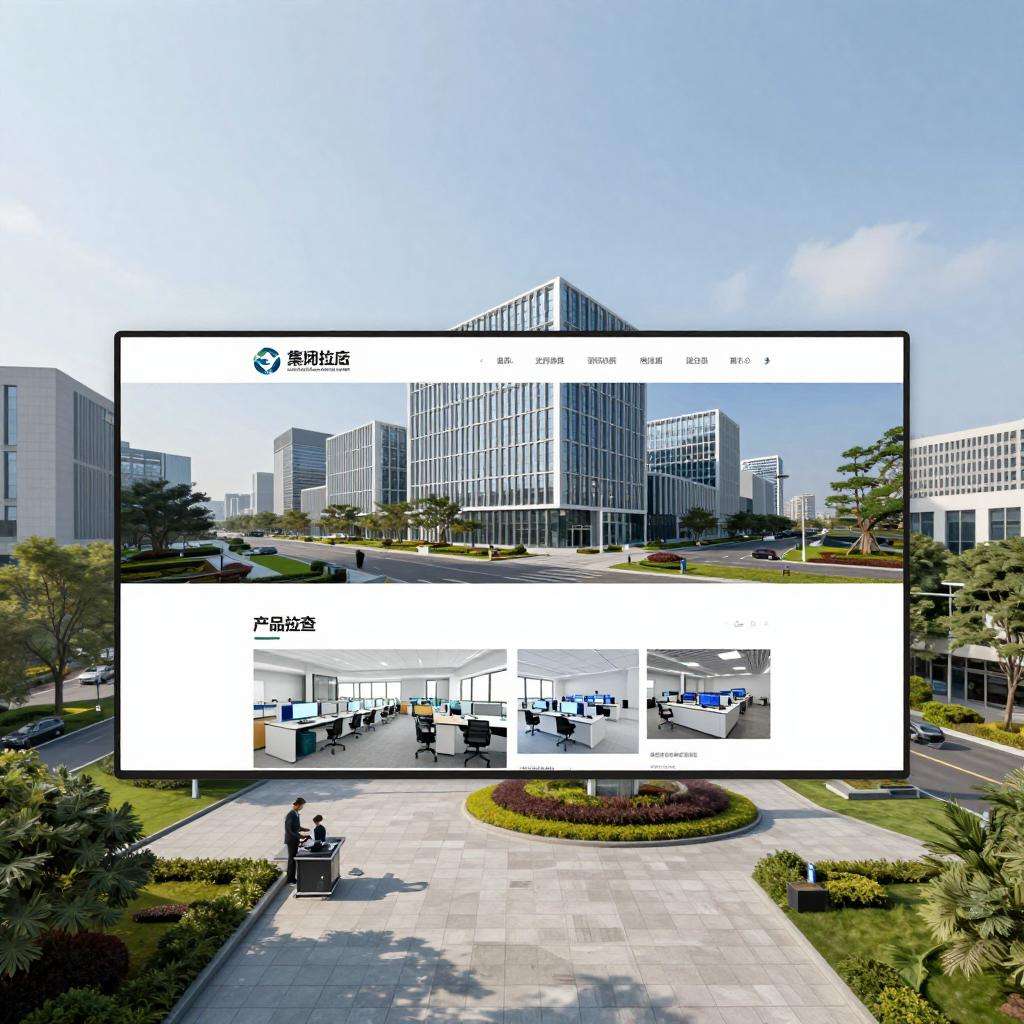 《超级马里奥银河大电影》全新海报 上映进入倒计时 - 智穹界亦恬情报局