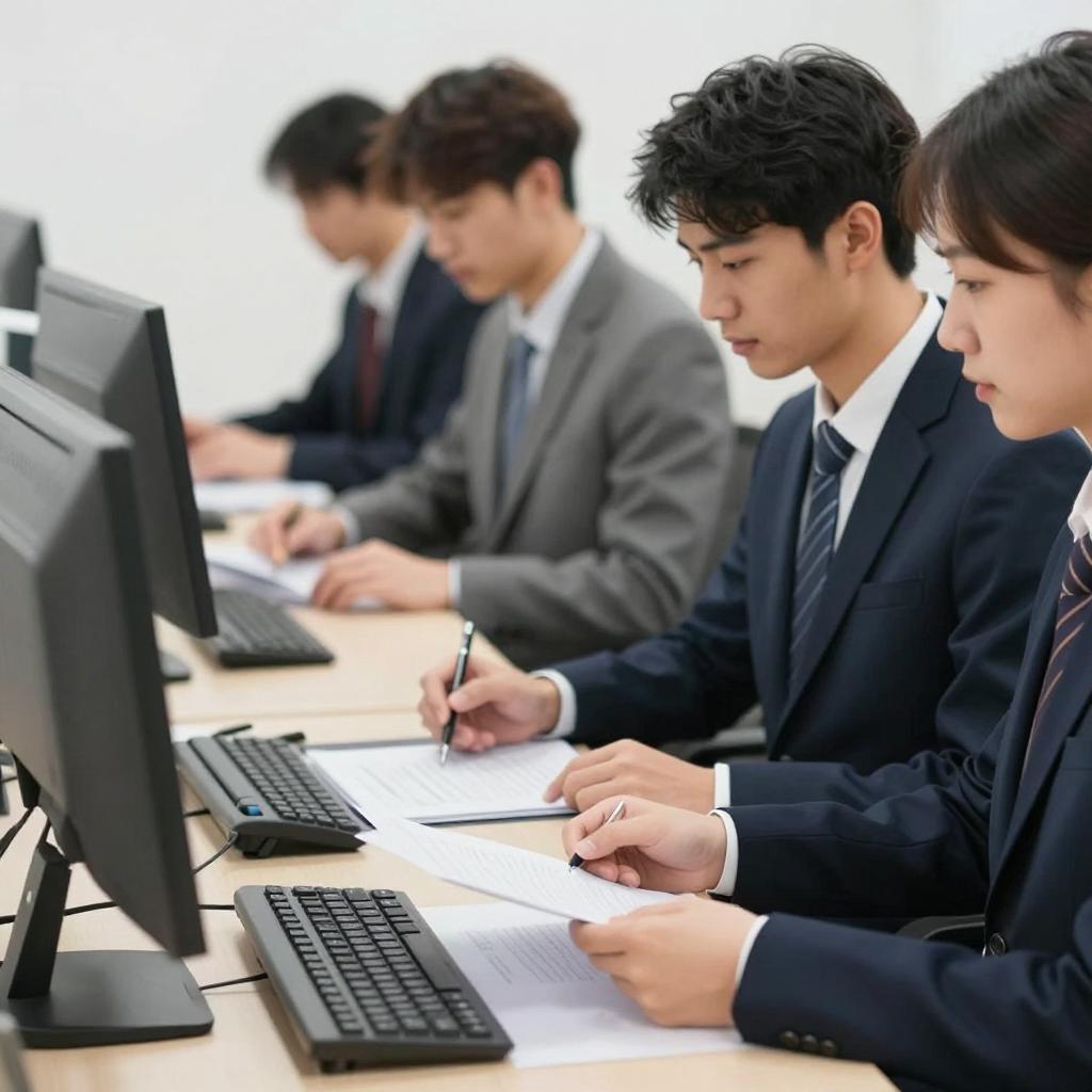 《超级马里奥银河大电影》全新海报 上映进入倒计时(图1)