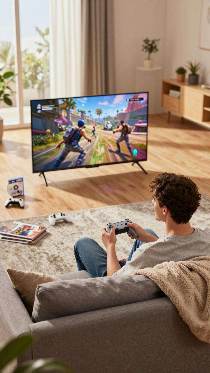 《女神异闻录5》59.9元秒杀！《无限机兵》击破史低(图2)