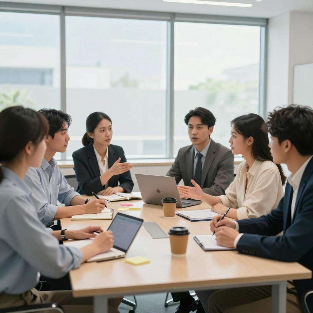 索尼新专利曝光：“软暂停”或改变游戏暂停体验 - Tanyitan情报局