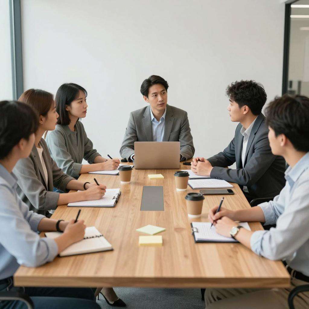 CRITICAL REFLEX 四款新作同步公开全新预告，《赛博战魂》《烦恼驿站 - Tanyitan情报局