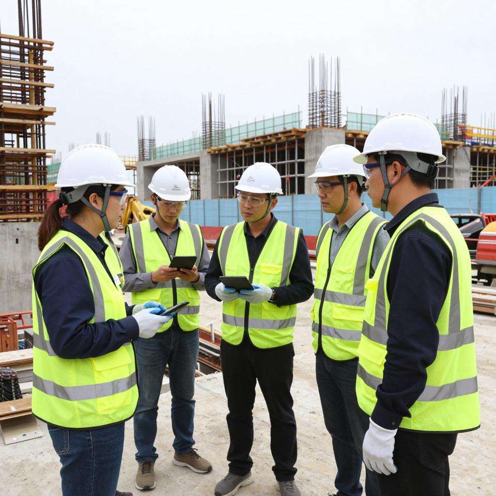 曝《霍格沃茨之遗2》2027年Q1发售！紧跟哈利波特剧集 - Tanyitan情报局