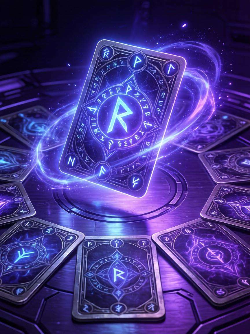 国产独立roguelike卡牌构筑新作《P.R.D.A.》确认参展2026年St - Tanyitan情报局