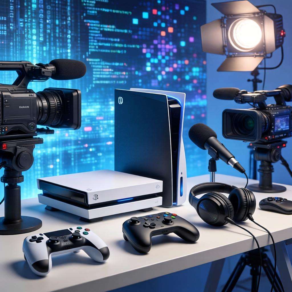 任天堂新一期树屋直播公布：2月25日凌晨6点举办！ - Tanyitan情报局