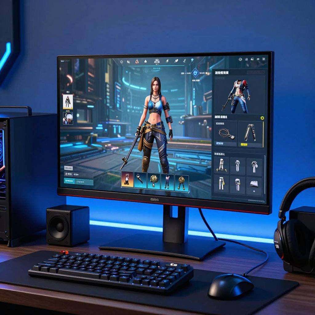 游侠晚报：PS Plus会员福利！《AC影》更新路线图(图1)