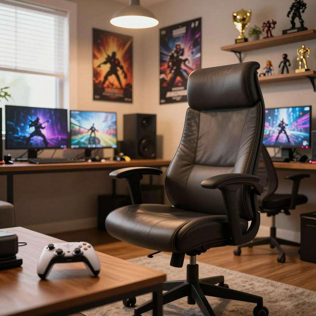 游侠晚报：PS Plus会员福利！《AC影》更新路线图(图2)