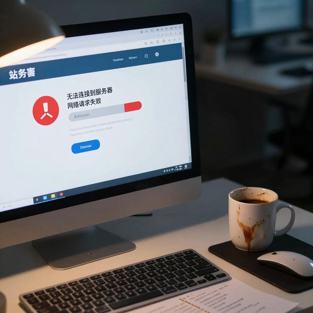 真凉了?TGA 2025压轴游戏《Highguard》官网无法访问 真凉了?TGA 2025压轴游戏《Highguard》官网无法访问(图1)