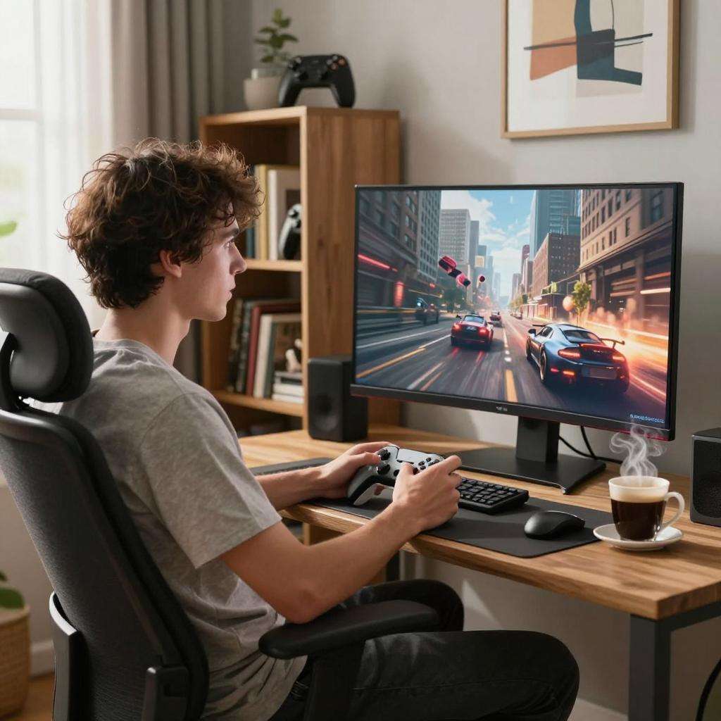 口碑回暖！《怪物猎人荒野》Steam首次迎来多半好评 - Tanyitan情报局