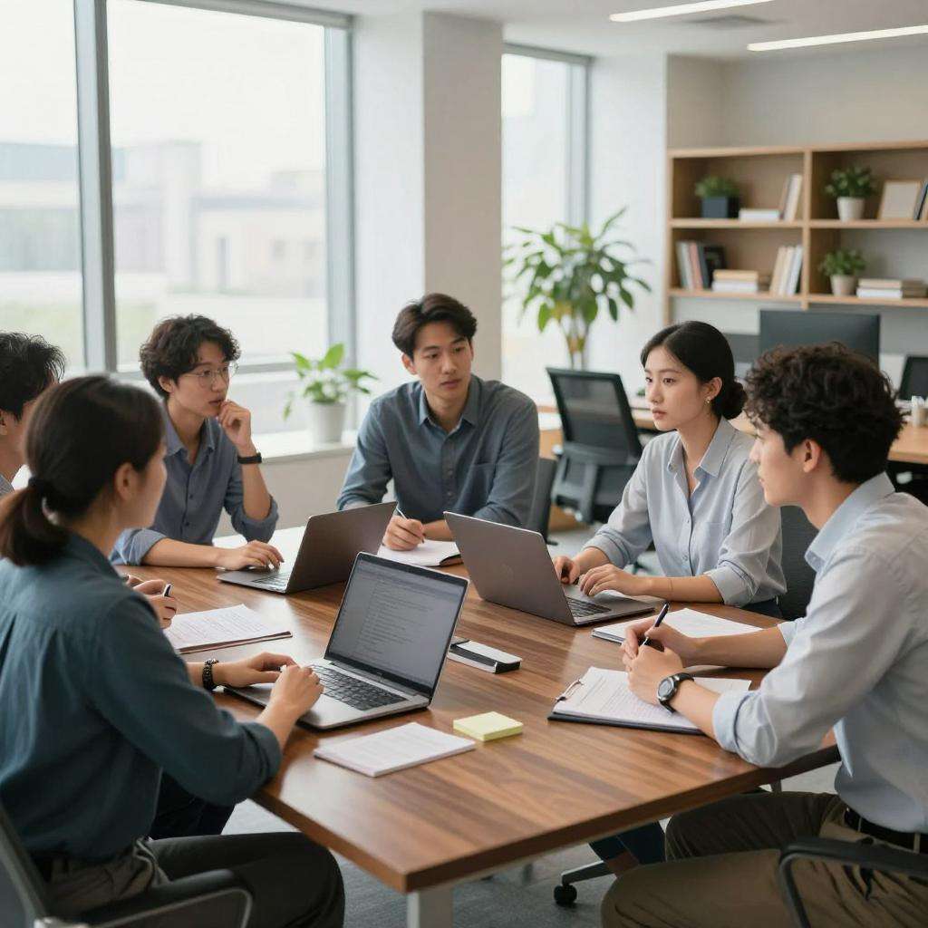 《怪物猎人：荒野》新大剑武器展示：设计感满满！ - Tanyitan情报局