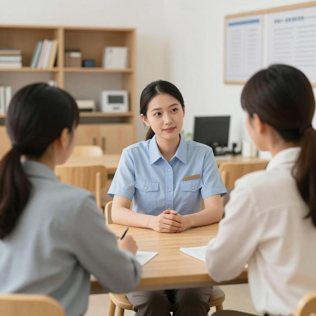 《怪物猎人：荒野》新大剑武器展示：设计感满满！(图1)