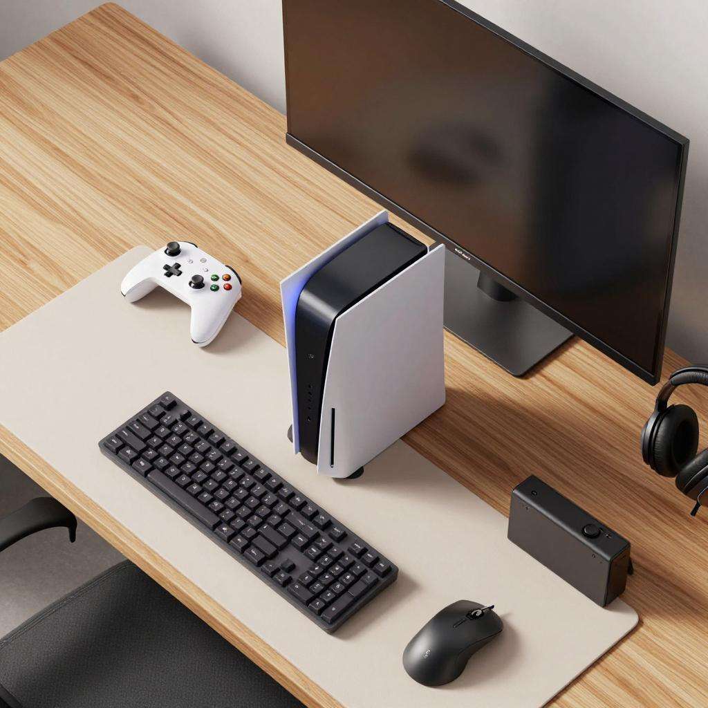 口碑回暖！《怪物猎人荒野》Steam首次迎来多半好评(图1)