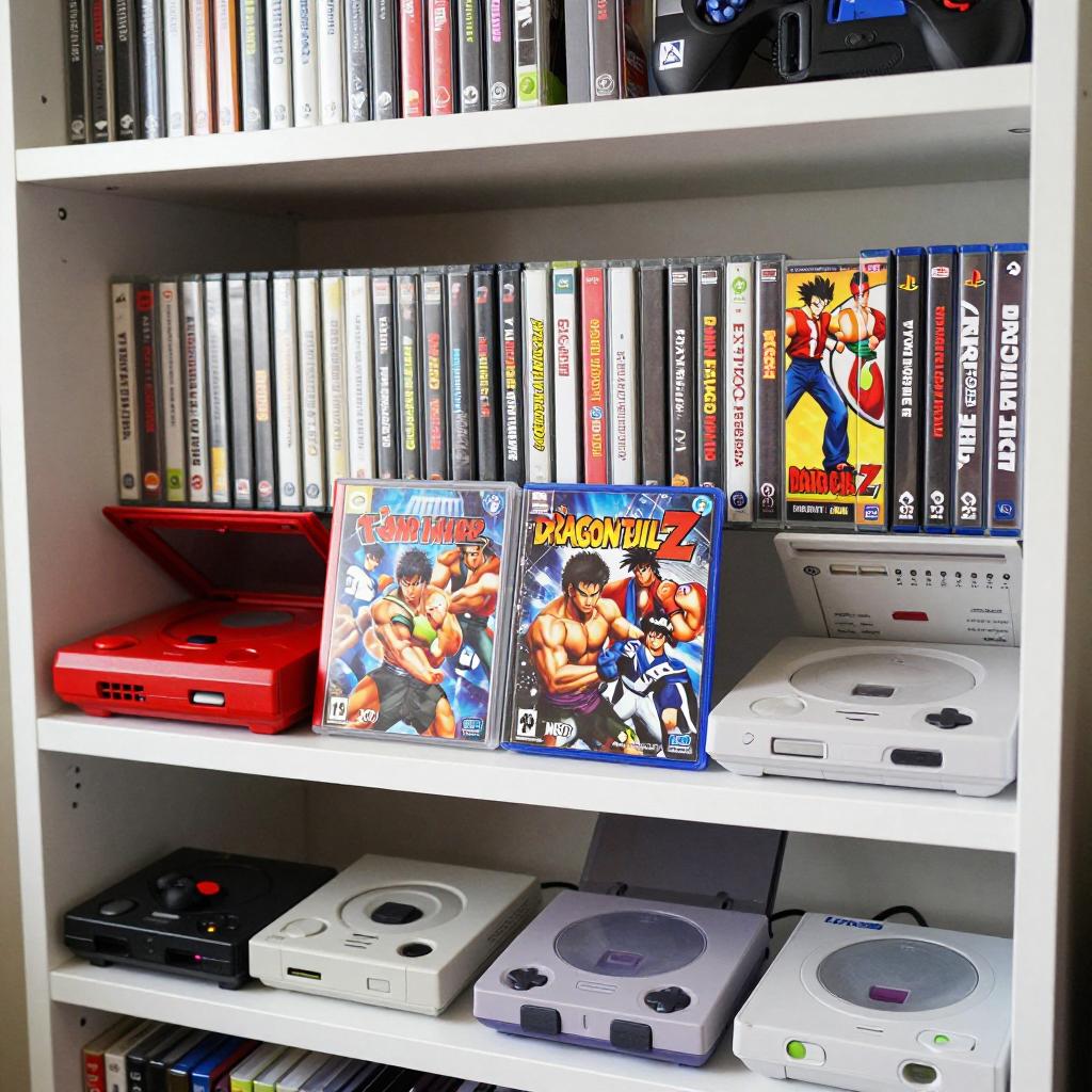 失望！《死或生6》老玩家不满：升级新版需全款购买(图1)