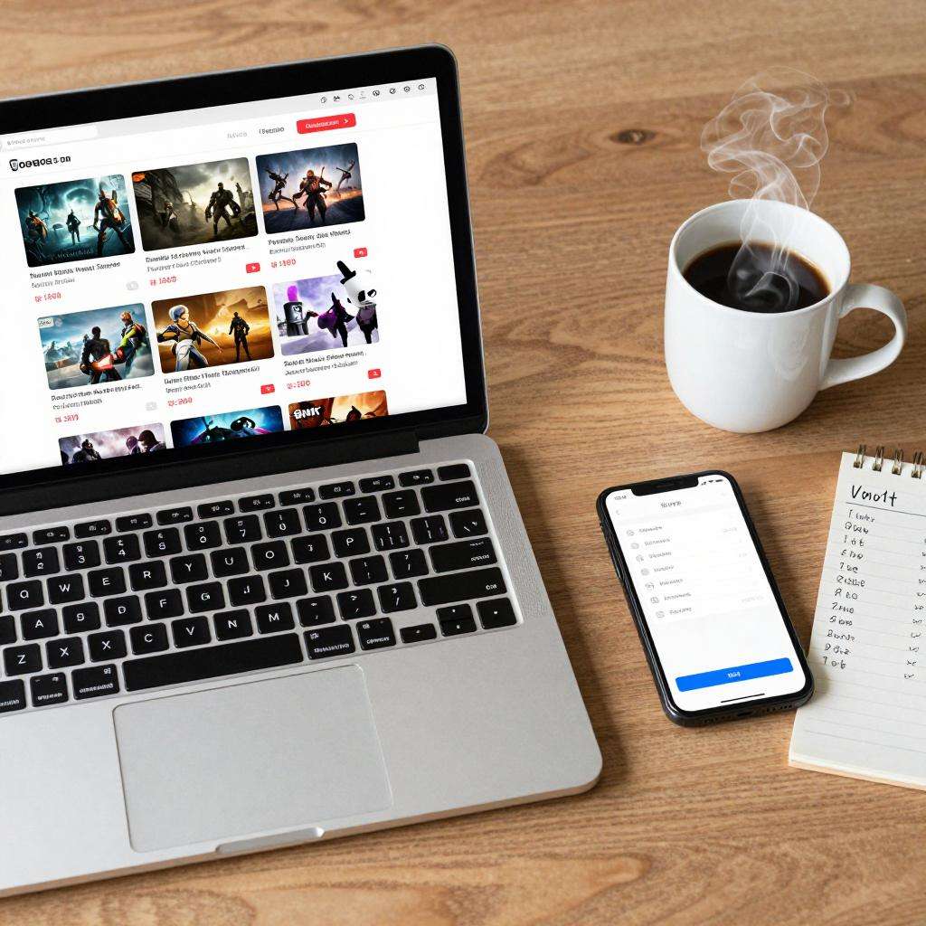 8.8元抽《绝地潜兵2》《生化4》杉果第二弹福袋上线(图2)