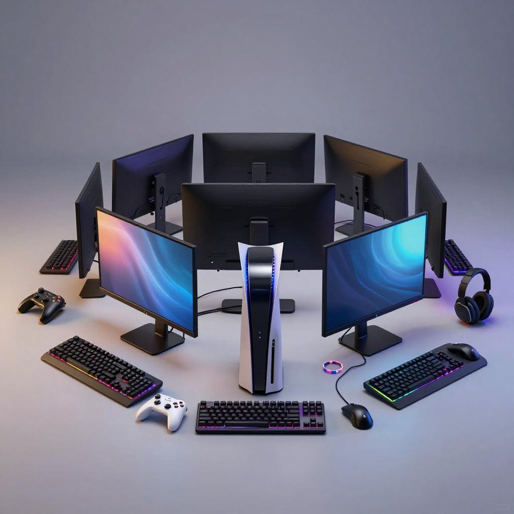 8.8元抽《绝地潜兵2》《生化4》杉果第二弹福袋上线(图3)