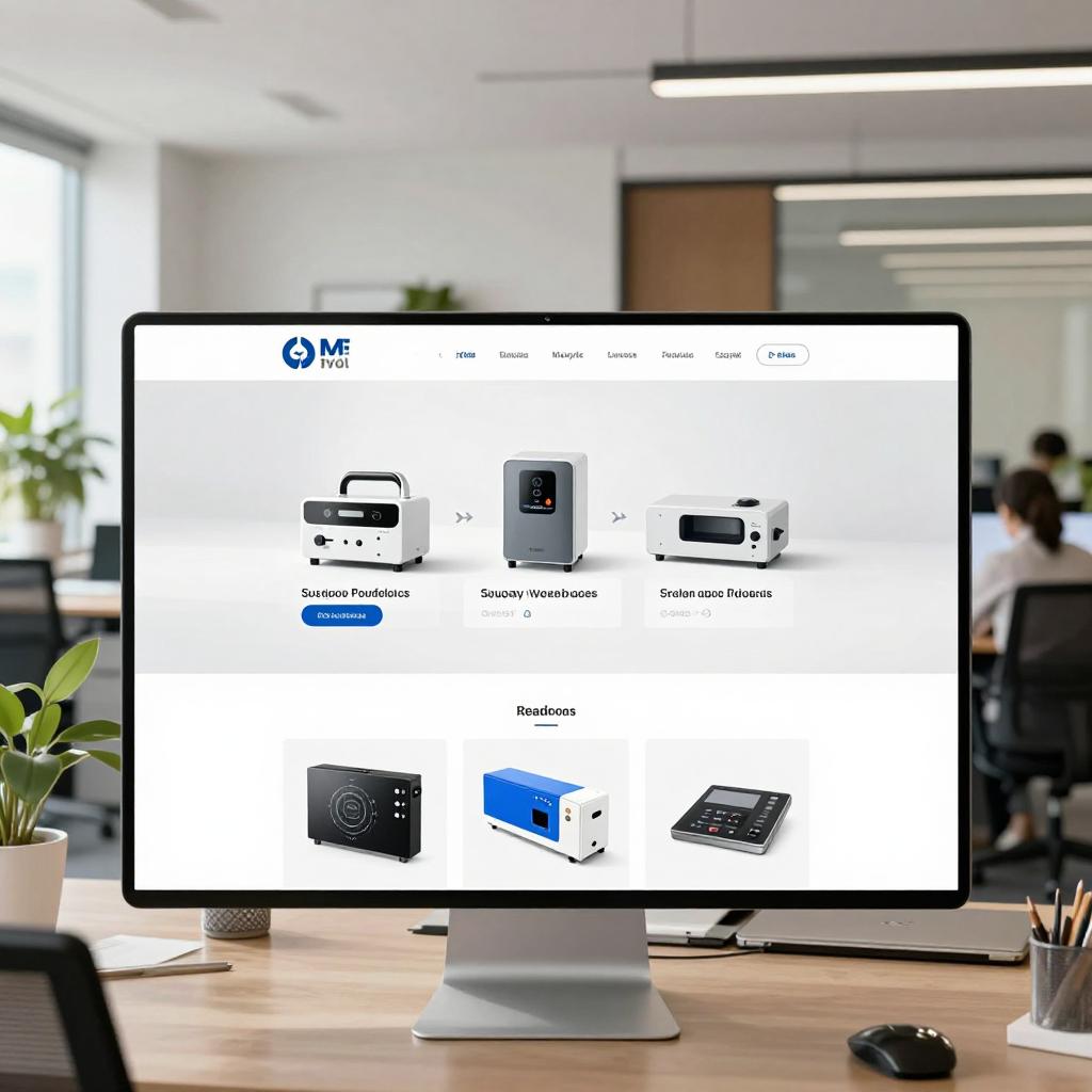 《超级马里奥银河大电影》全新海报 上映进入倒计时 - Tanyitan情报局