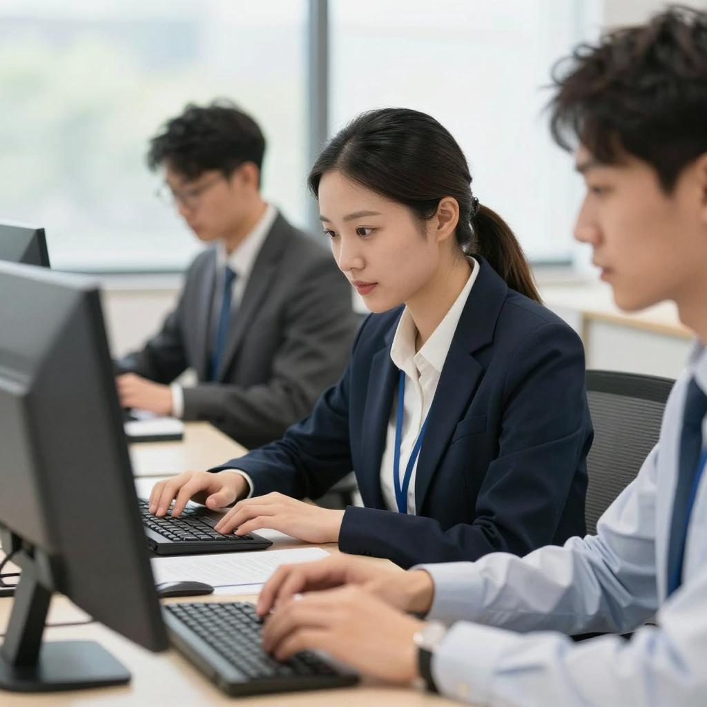 《超级马里奥银河大电影》全新海报 上映进入倒计时(图1)