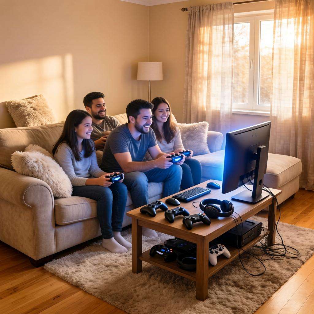 《女神异闻录5》59.9元秒杀！《无限机兵》击破史低(图1)