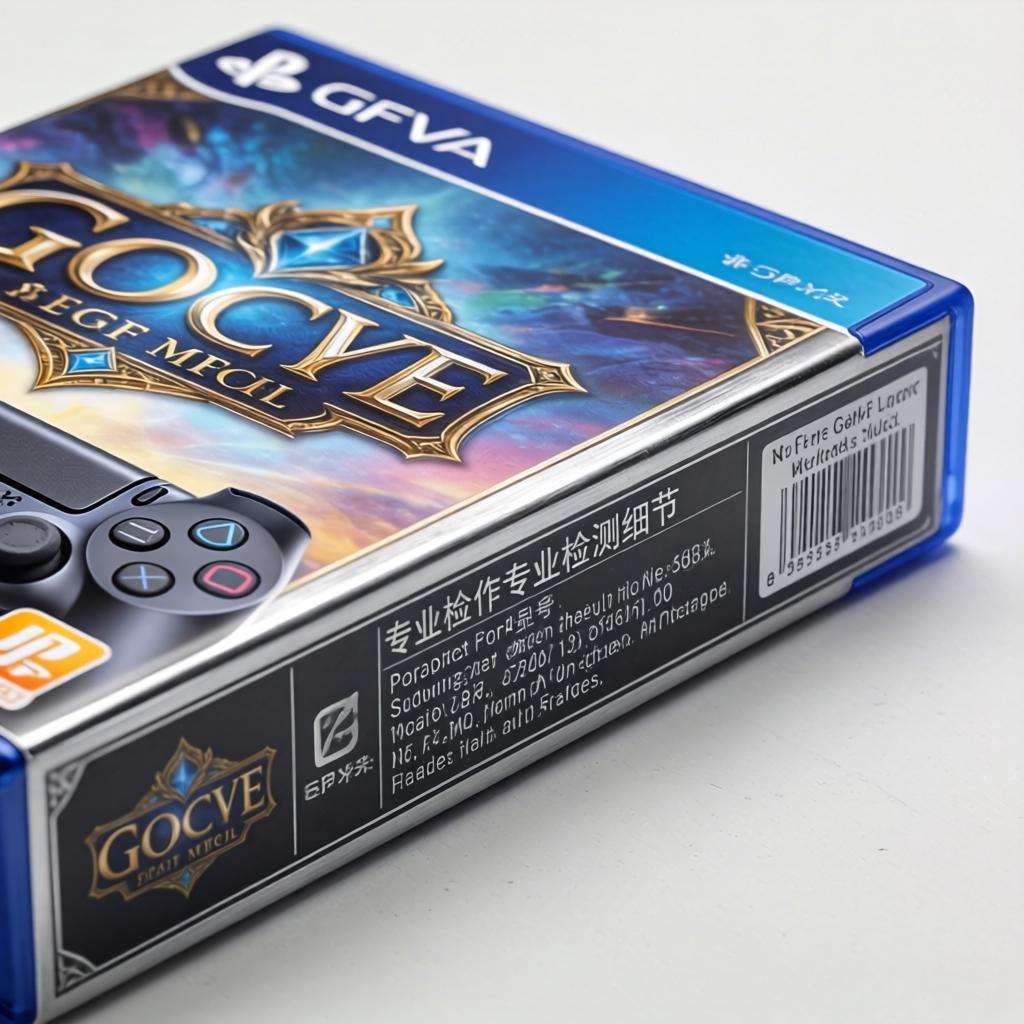 《女神异闻录5》59.9元秒杀！《无限机兵》击破史低(图3)