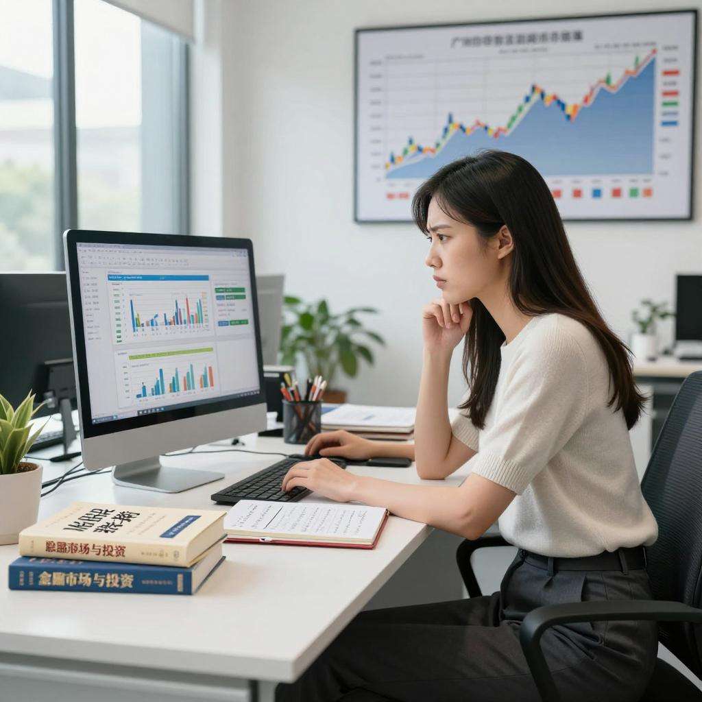 《FX战士久留美》官方公开“恐怖写实”社群表情图(图1)