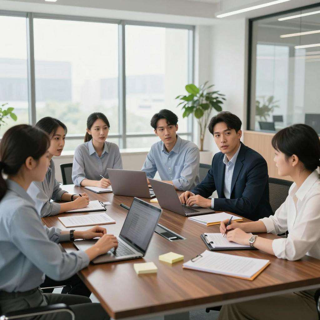 类银动作游戏《陨世之泪：涅槃》官宣定档，参与Steam二月新品节推出全新DEMO - Tanyitan情报局