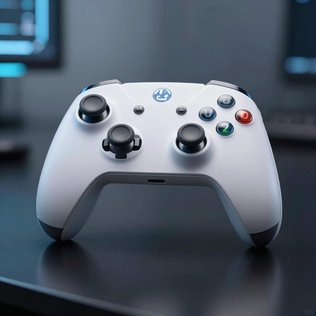 亚马逊新游《King of Meat》宣布停服！仅上线4个月 - Tanyitan情报局