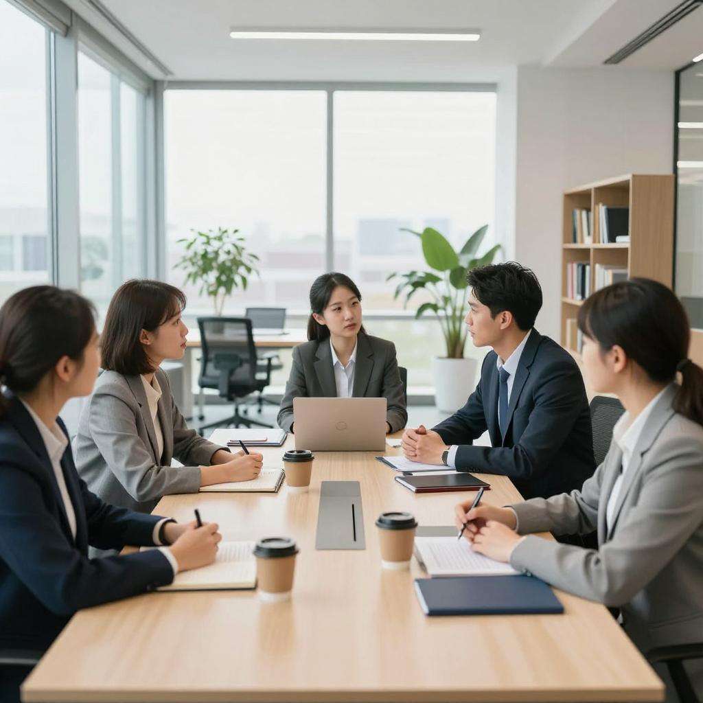 CRITICAL REFLEX 四款新作同步公开全新预告，《赛博战魂》《烦恼驿站 - Tanyitan情报局