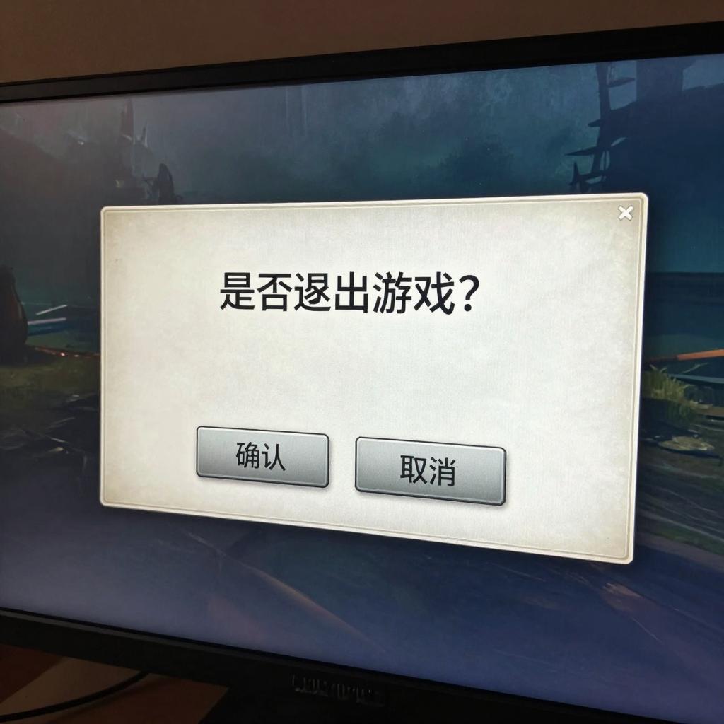 亚马逊新游《King of Meat》宣布停服！仅上线4个月(图1)