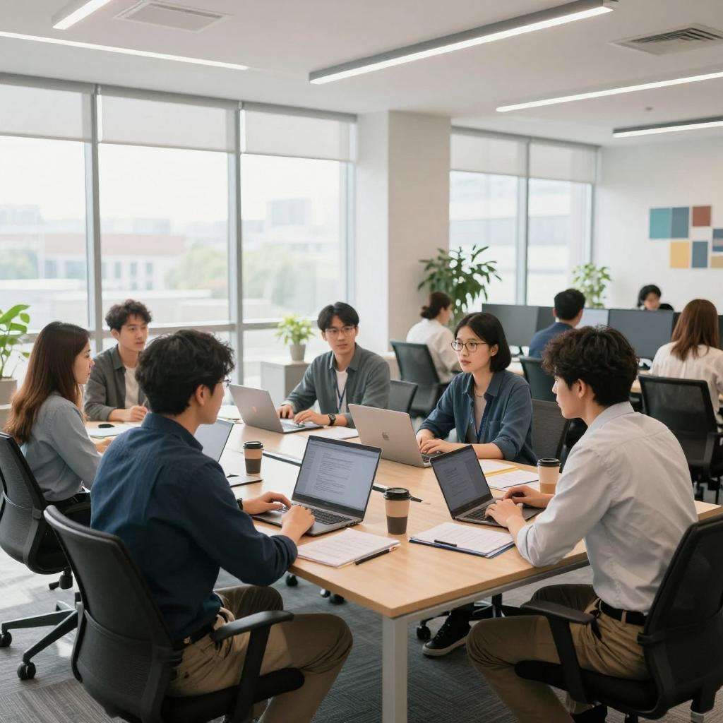 索尼新专利曝光：“软暂停”或改变游戏暂停体验 - Tanyitan情报局