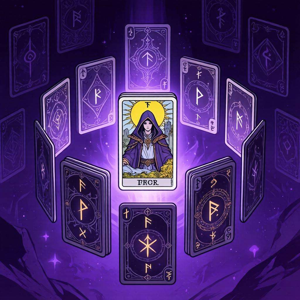 国产独立roguelike卡牌构筑新作《P.R.D.A.》确认参展2026年St - Tanyitan情报局