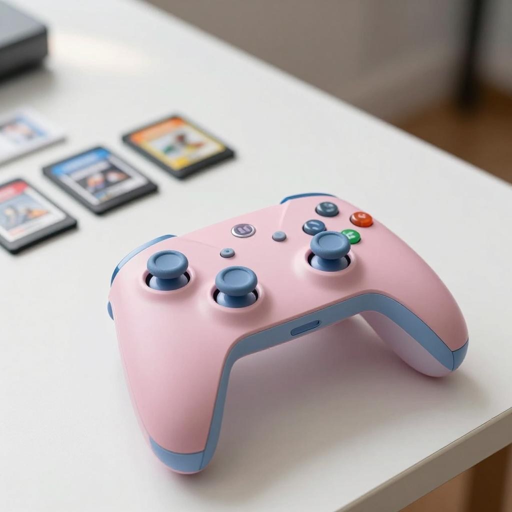 《电锯糖心RePOP》Switch2版宣布跳票！发售日待定 - Tanyitan情报局