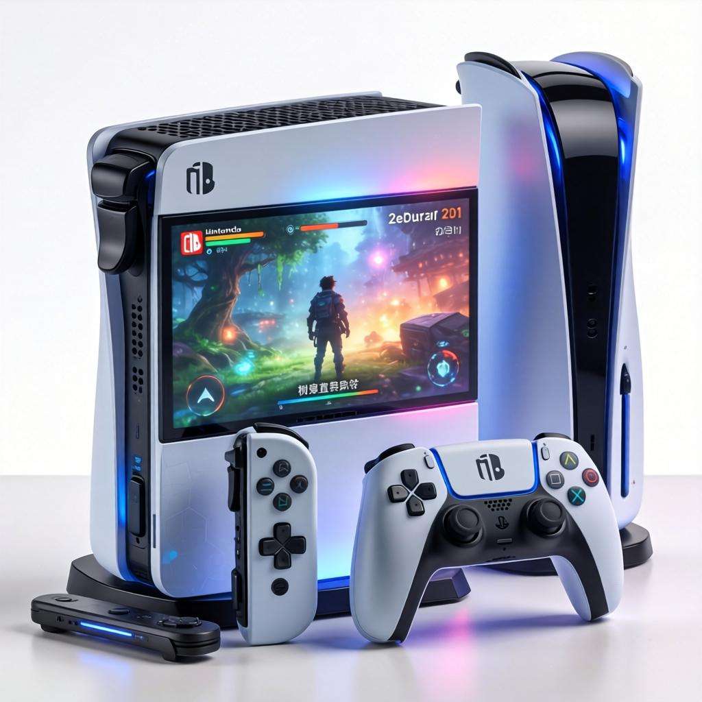 任天堂新一期树屋直播公布：2月25日凌晨6点举办！ - Tanyitan情报局