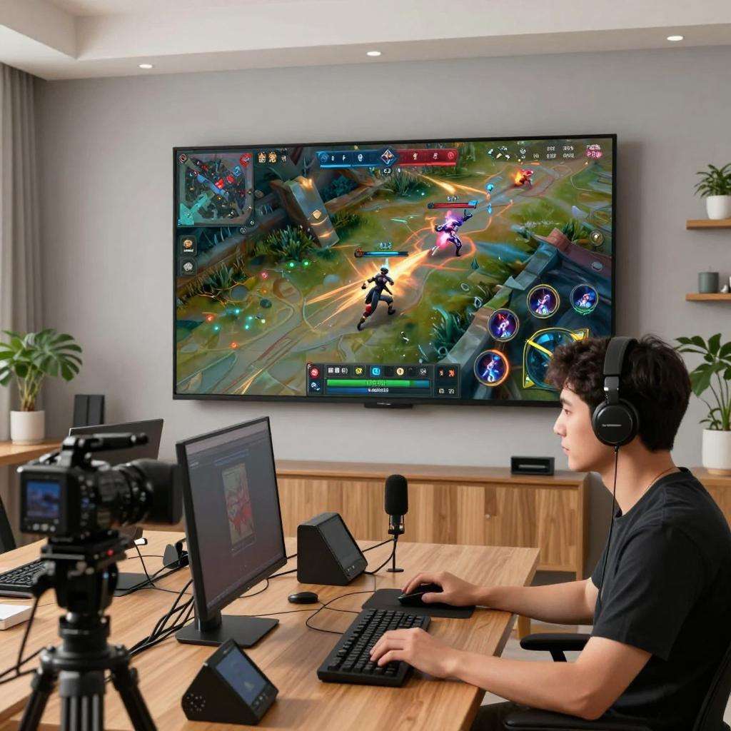 任天堂新一期树屋直播公布：2月25日凌晨6点举办！(图1)