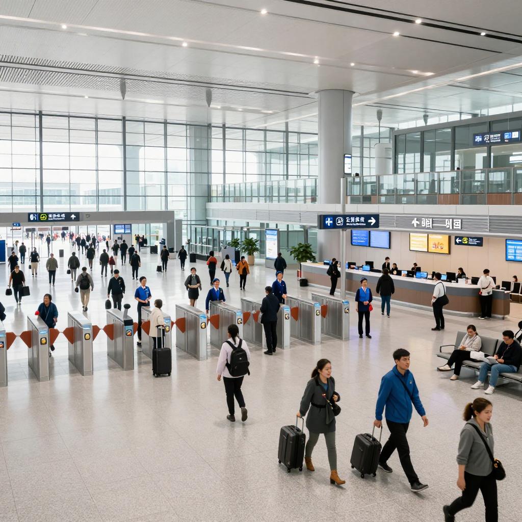 游侠晚报：PS Plus会员福利！《AC影》更新路线图 - Tanyitan情报局