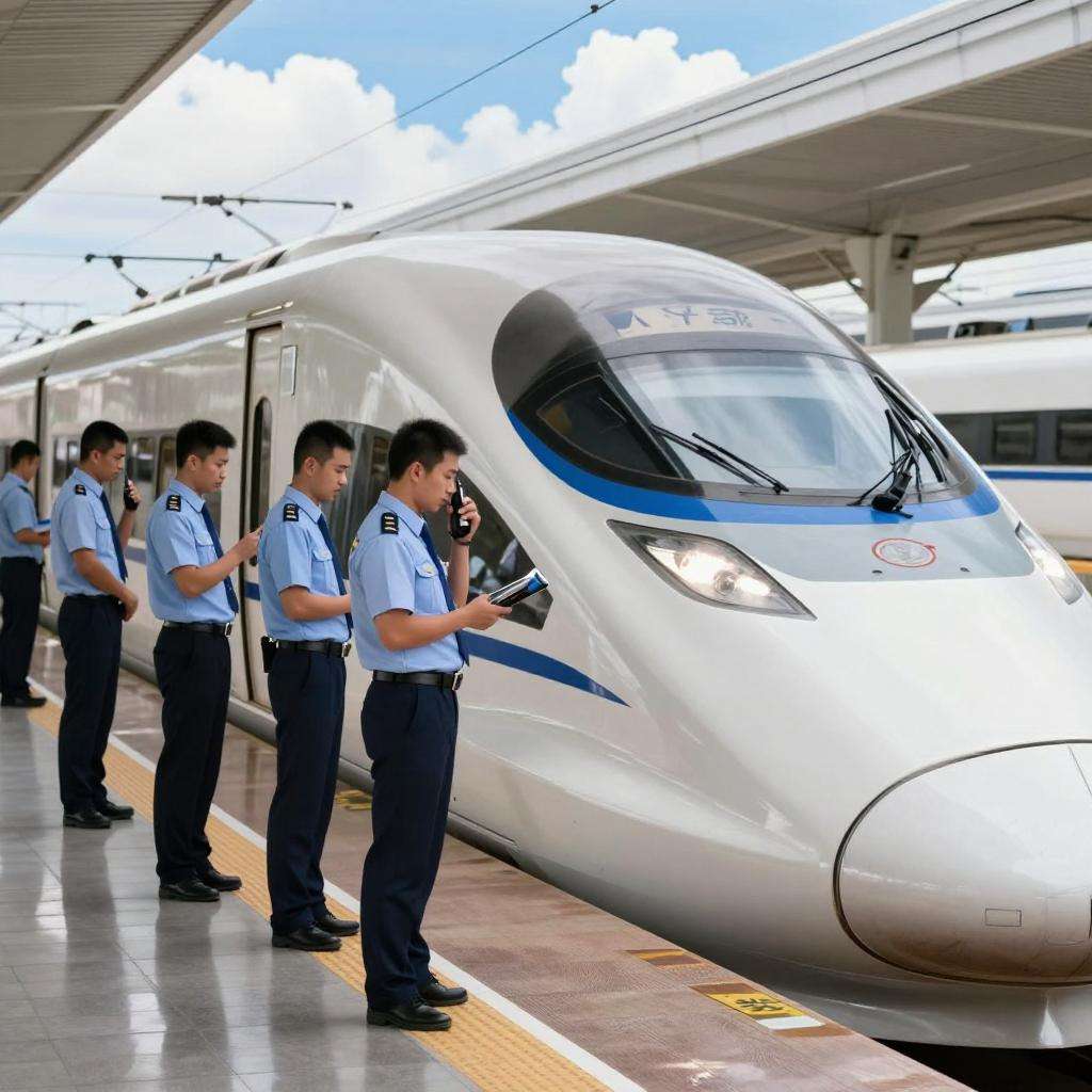 游侠晚报：PS Plus会员福利！《AC影》更新路线图(图1)