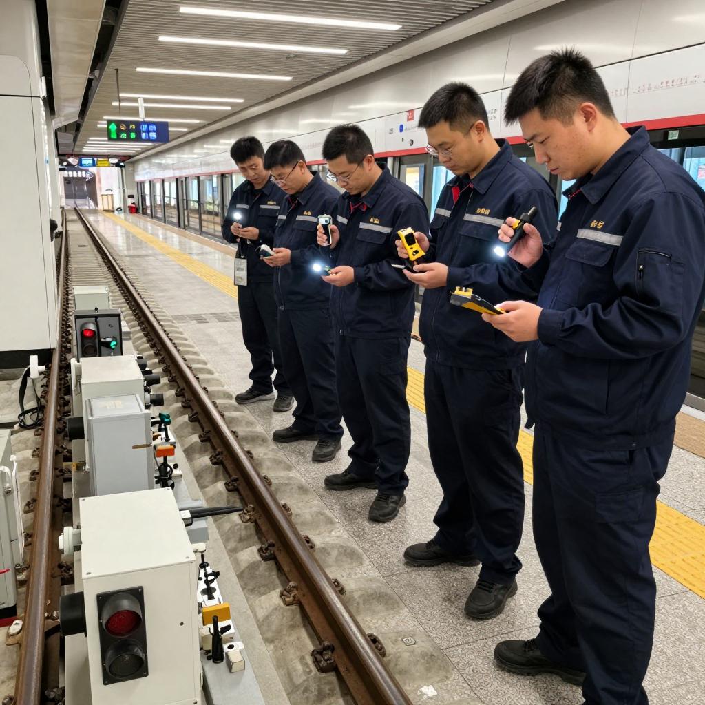 游侠晚报：PS Plus会员福利！《AC影》更新路线图(图2)