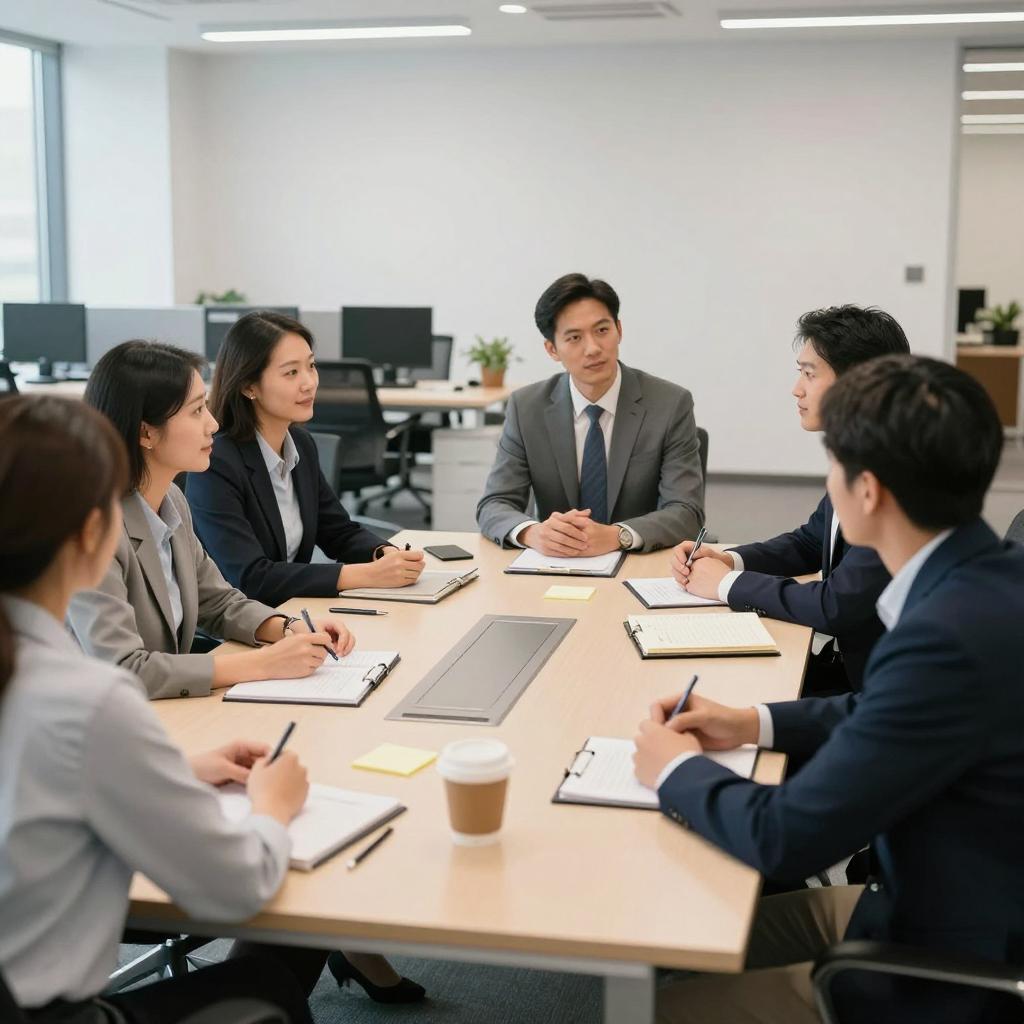 《怪物猎人：荒野》新大剑武器展示：设计感满满！ - Tanyitan情报局