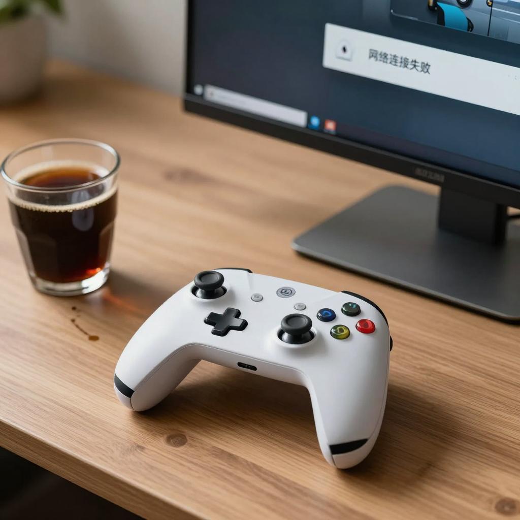 真凉了?TGA 2025压轴游戏《Highguard》官网无法访问(图1)