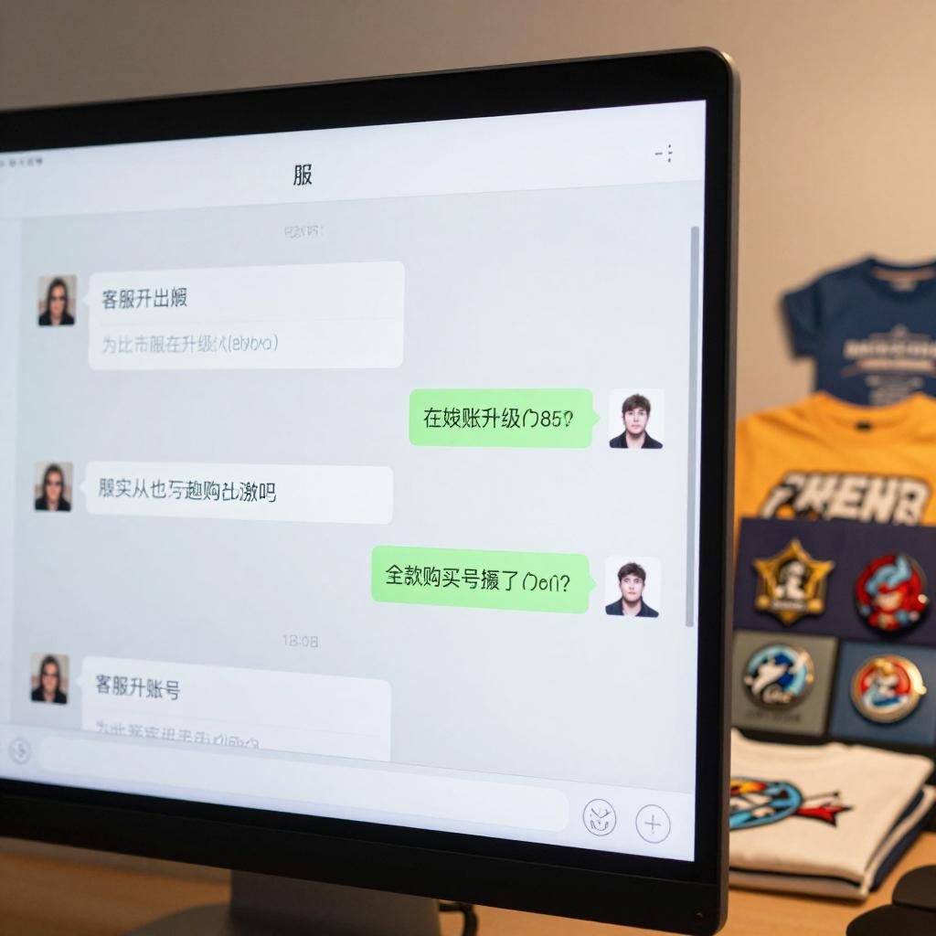 失望！《死或生6》老玩家不满：升级新版需全款购买(图1)