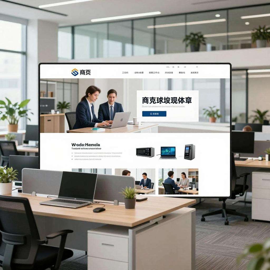 《超级马里奥银河大电影》全新海报 上映进入倒计时 - Tanyitan情报局