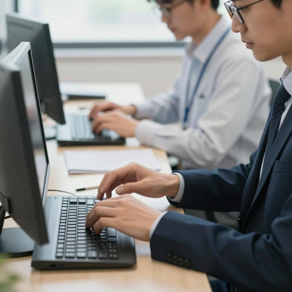 《超级马里奥银河大电影》全新海报 上映进入倒计时(图1)