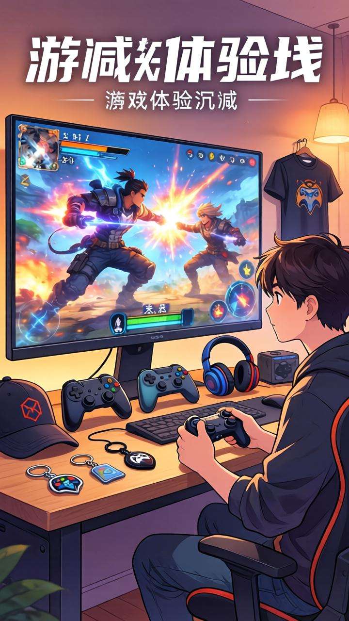 《女神异闻录5》59.9元秒杀！《无限机兵》击破史低(图3)