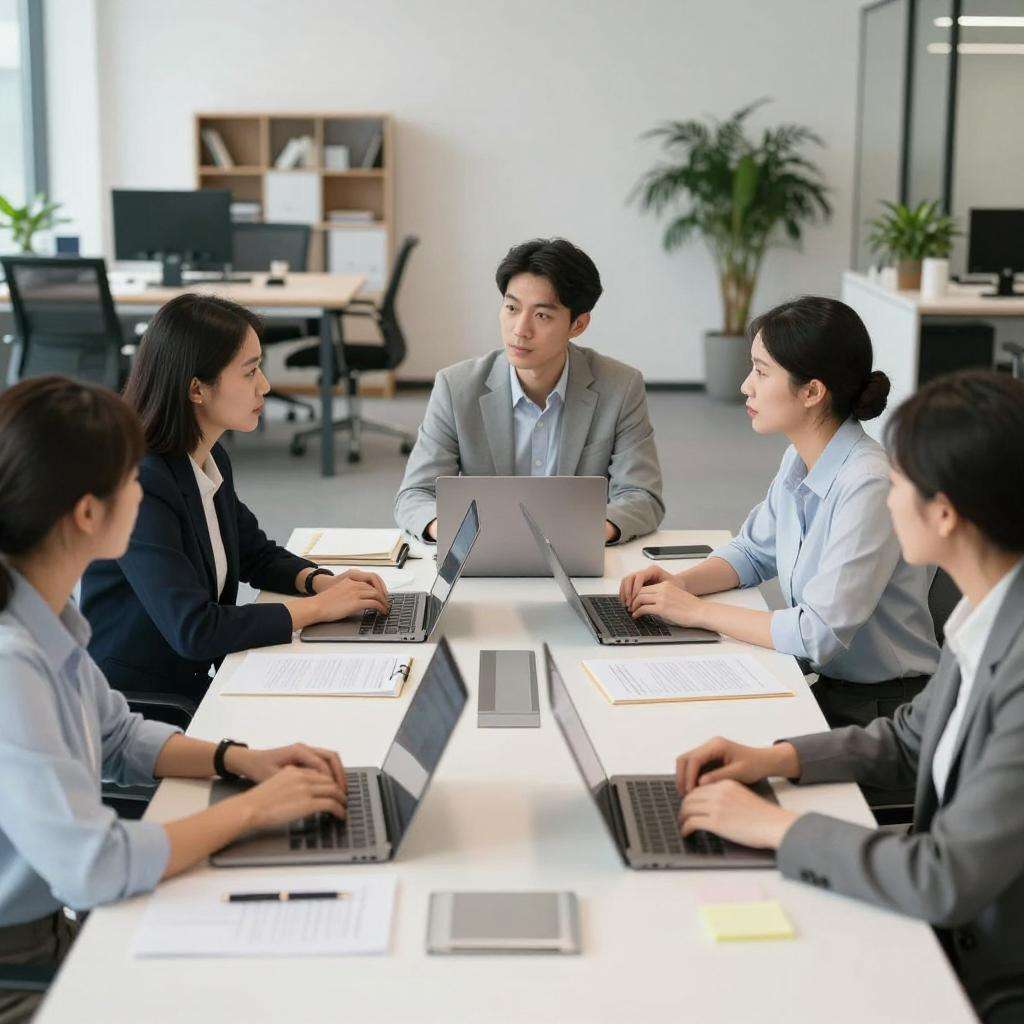 索尼新专利曝光：“软暂停”或改变游戏暂停体验 - Tanyitan情报局