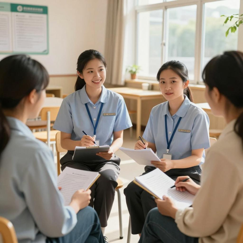 索尼新专利曝光：“软暂停”或改变游戏暂停体验(图1)