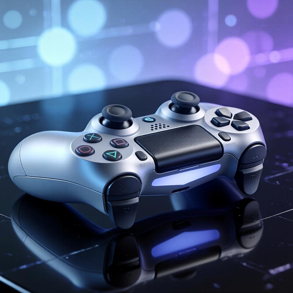 亚马逊新游《King of Meat》宣布停服！仅上线4个月 - Tanyitan情报局